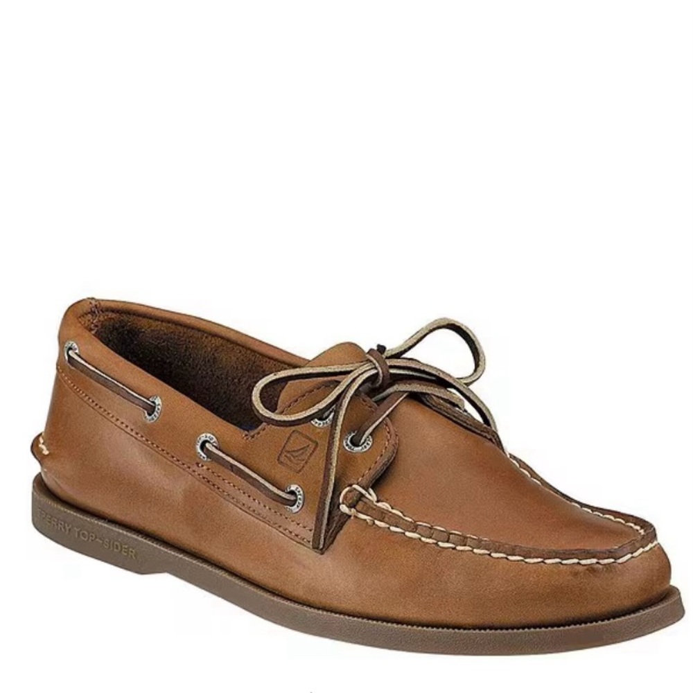 Sperry Men’s Top Sider Loafer